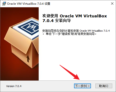 image-20230514214108315