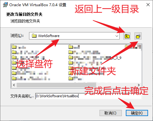 image-20230514214646867