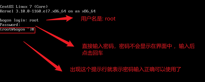 image-20230514234227822
