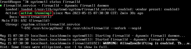 image-20230515073326460