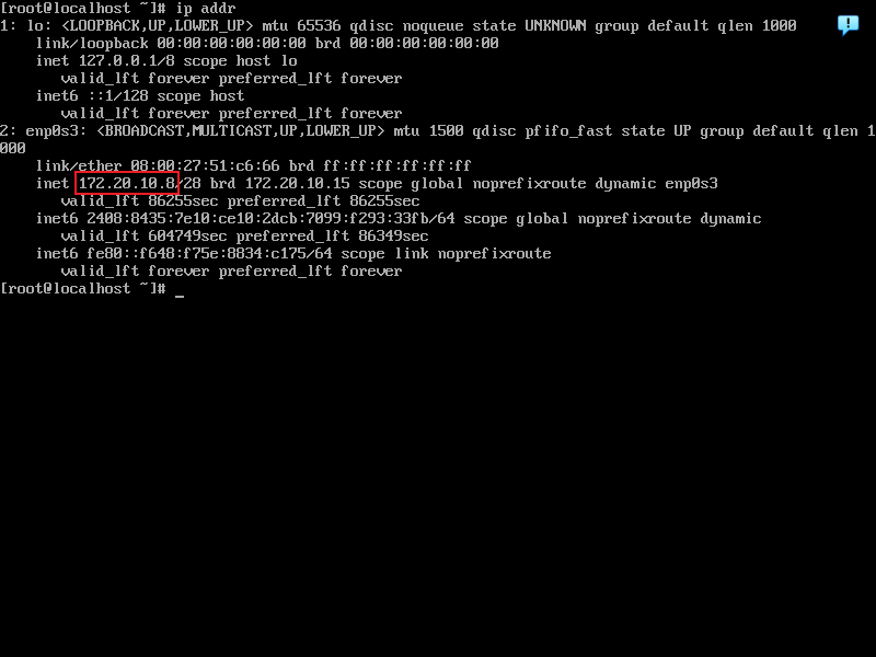 image-20230618190359201