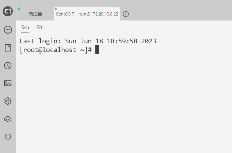 image-20230618191005560